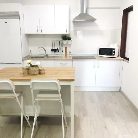 Apartment Las Canteras Seaview Vi By Canary365 Las Palmas de Gran Canaria
