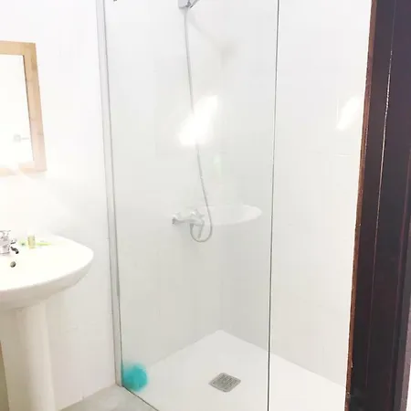 Las Canteras Seaview Vi By Canary365 Apartment *